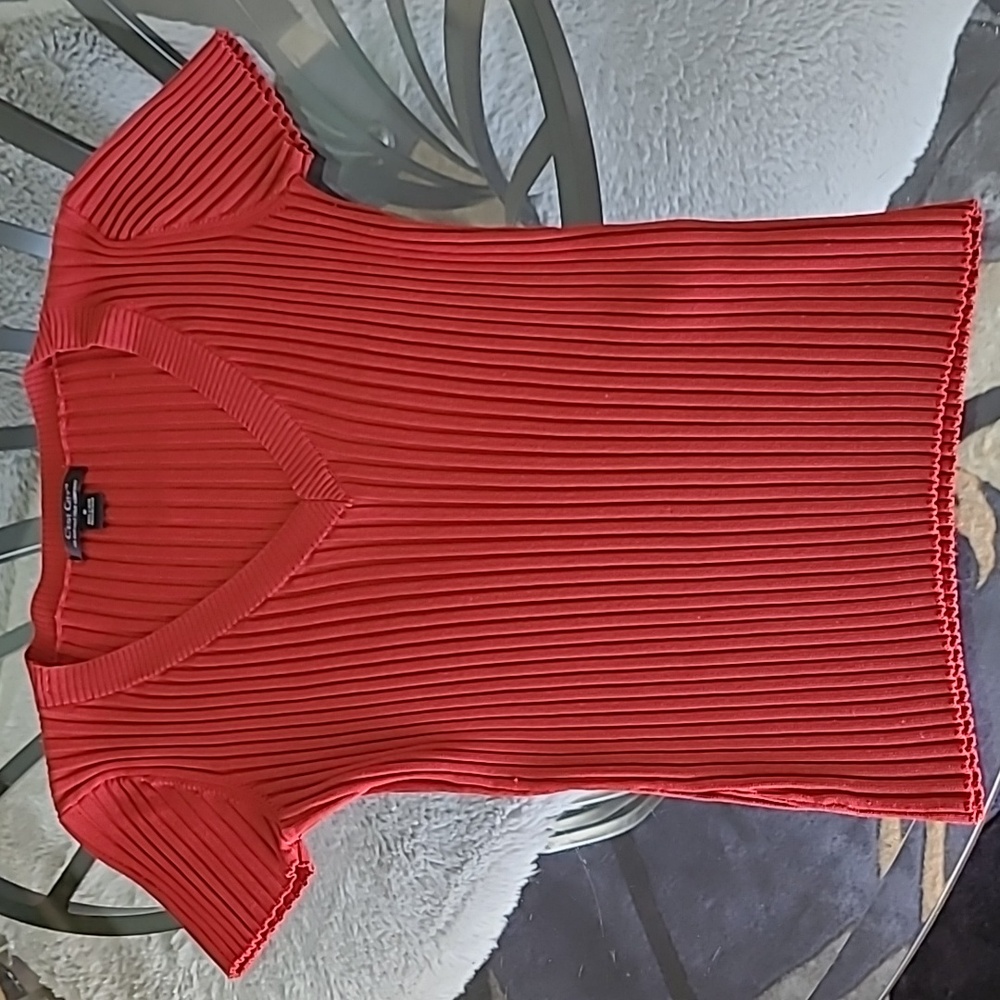Ladie's Top ❤️ - Picture 4 of 8